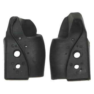 Fairchild® - Fender Corner Seal Kit