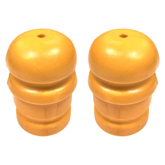Fairchild® - Front Bump Stop Kit