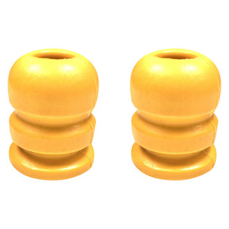 Fairchild® - Rear Bump Stop Kit
