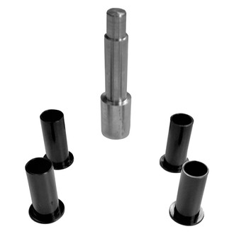 Fairchild® - Door Hinge Liner Kit