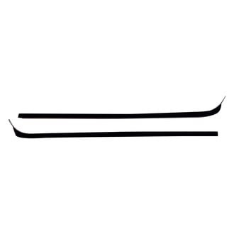 Fairchild® - Door Window Belt Weatherstrip Kit