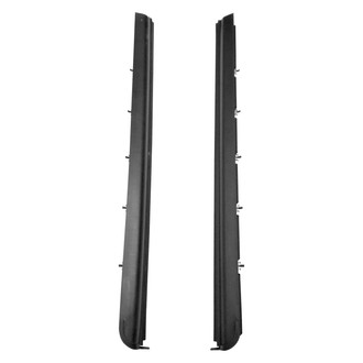 Fairchild® - Door Window Belt Weatherstrip Kit