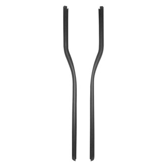 Fairchild® - Door Window Belt Weatherstrip Kit