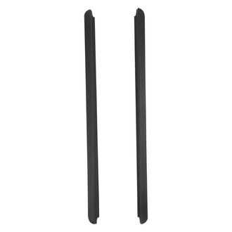 Fairchild® - Door Window Belt Weatherstrip Kit