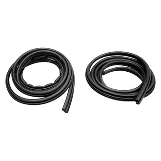 Fairchild® - Front Driver and Passenger Side Door Seal Kit