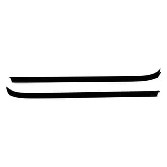 Fairchild® - Door Window Belt Weatherstrip Kit