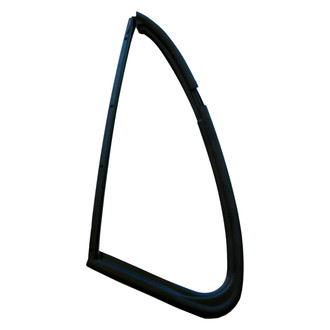 Fairchild® - Front Passenger Side Vent Window Seal Kit