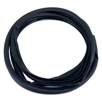 Fairchild® - Rear Driver and Passenger Side Door Seal Kit