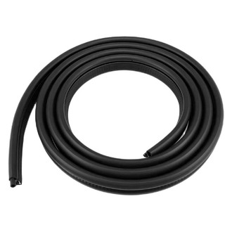 Fairchild® - Front and Rear Driver and Passenger Side Door and Liftgate Seal Kit