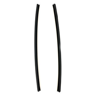Fairchild® - Windshield Seal Kit