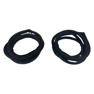 Fairchild® - Front Door Seal Kit