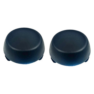 Fairchild® - Receiver Hitch Cap Set