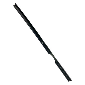Fairchild® - Hood to Cowl Seal