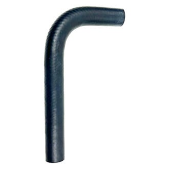 Fairchild® - Molded Coolant Hose
