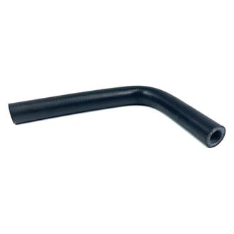 Fairchild® - 90 Degree HVAC Heater Hose
