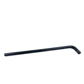 Fairchild® - HVAC Heater Hose