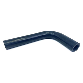 Fairchild® - HVAC Heater Hose