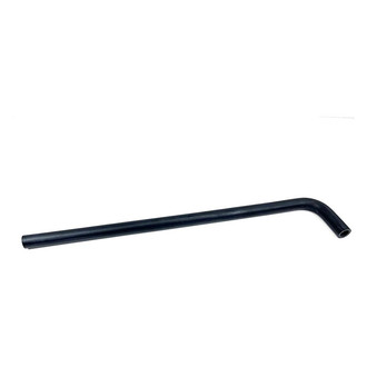Fairchild® - HVAC Heater Hose