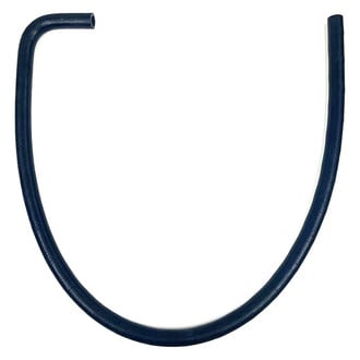 Fairchild® - HVAC Heater Hose