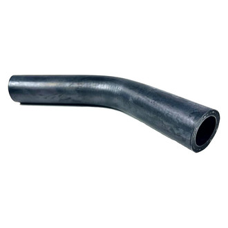 Fairchild® - 45 Degree Molded Coolant Hose