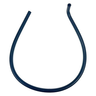 Fairchild® - 90 Degree Molded Coolant Hose