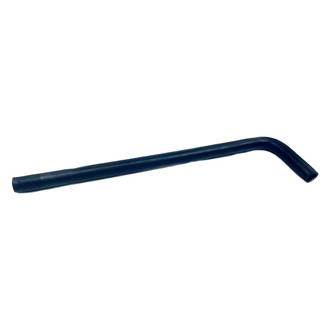 Fairchild® - 90 Degree Molded Coolant Hose