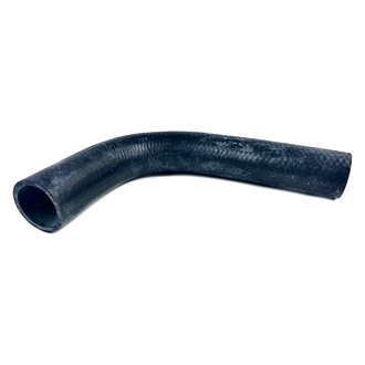 Fairchild® - Molded Coolant Hose