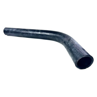 Fairchild® - Molded Coolant Hose