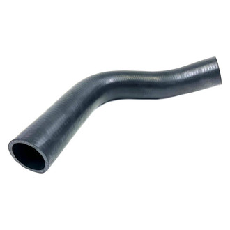 Fairchild® - Molded Coolant Hose