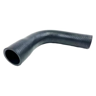 Fairchild® - Molded Coolant Hose