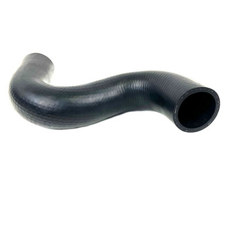 Fairchild® - Molded Coolant Hose