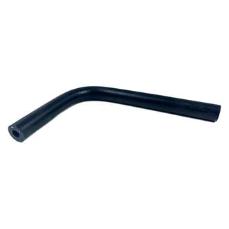 Fairchild® - Molded Coolant Hose