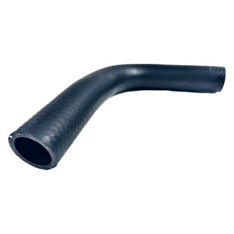 Fairchild® - Molded Coolant Hose