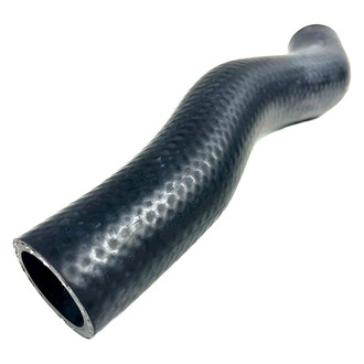 Fairchild® - Molded Coolant Hose