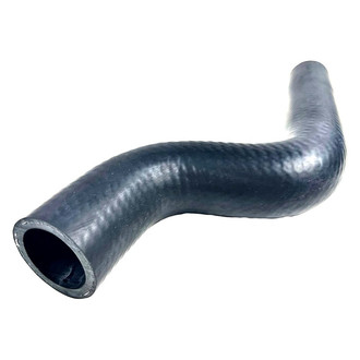 Fairchild® - Molded Coolant Hose