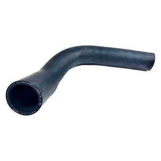 Fairchild® - Molded Coolant Hose