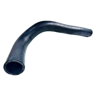 Fairchild® - Molded Coolant Hose