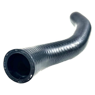 Fairchild® - Molded Coolant Hose
