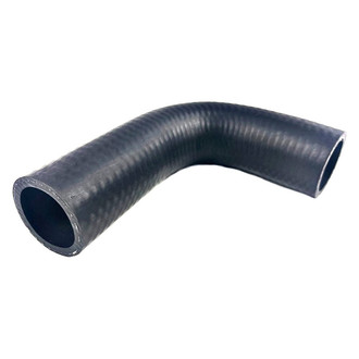 Fairchild® - Molded Coolant Hose