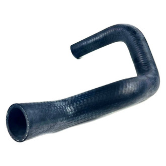 Fairchild® - Molded Coolant Hose