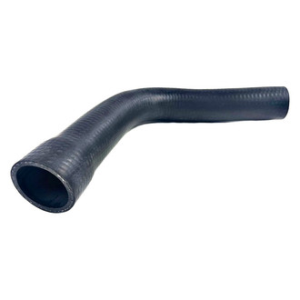 Fairchild® - Molded Coolant Hose