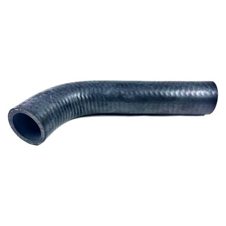 Fairchild® - Molded Coolant Hose