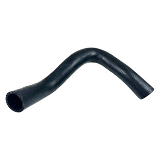 Fairchild® - Molded Coolant Hose