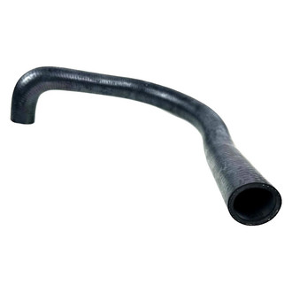 Fairchild® - Molded Coolant Hose