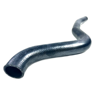 Fairchild® - Molded Coolant Hose