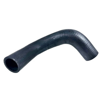 Fairchild® - Molded Coolant Hose