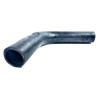 Fairchild® - Molded Coolant Hose