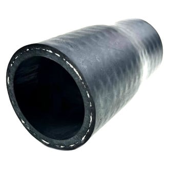 Fairchild® - Molded Coolant Hose