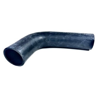 Fairchild® - Molded Coolant Hose