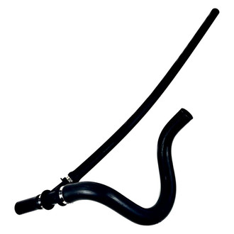 Fairchild® - Molded Coolant Hose